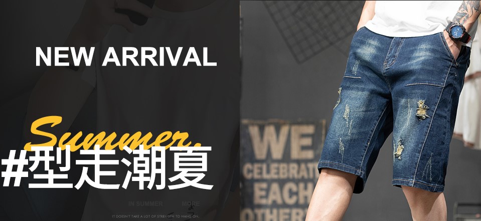 �h�|�����ٷ��������B