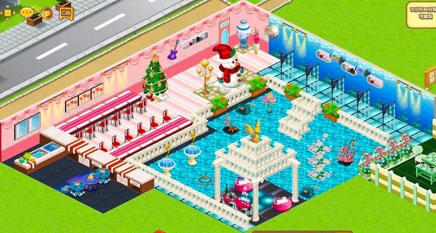 QQ�͏d�����܉��Ԅ���ɲ͏d����΄յ��o������