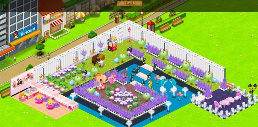 QQ�͏d�����܉��Ԅ���ɲ͏d����΄յ��o������