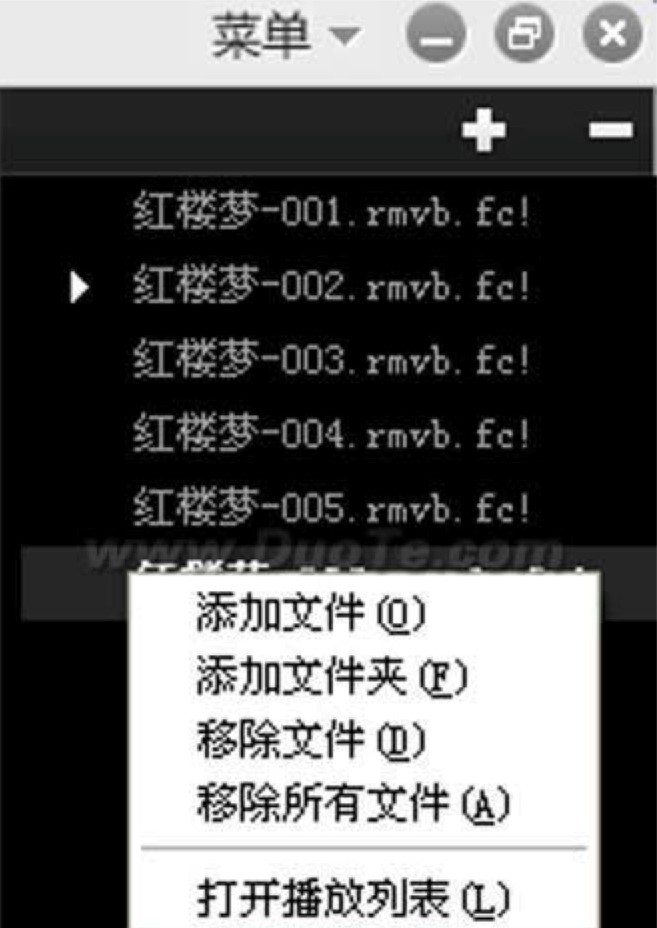 �L�оW�j�ҕ���������B�m���ŷ����Լ�����IԔ����B