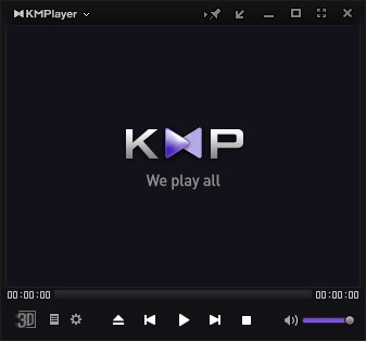 kmplayer���D(zhu��n)ҕ�l����