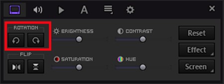 kmplayer���D(zhu��n)ҕ�l����