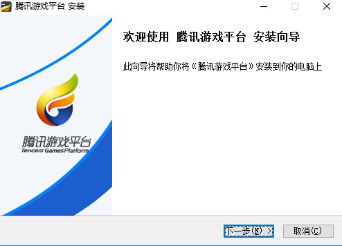 tgp�ٷ����ְ��bʹ�÷���