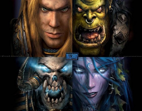 ��ʿ���Iʹ�ý�B