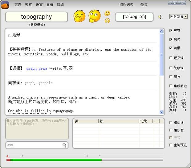 �~�R֮ɳ���ܽ�B