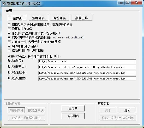 ��X�����\��󎟹��ܽ�B