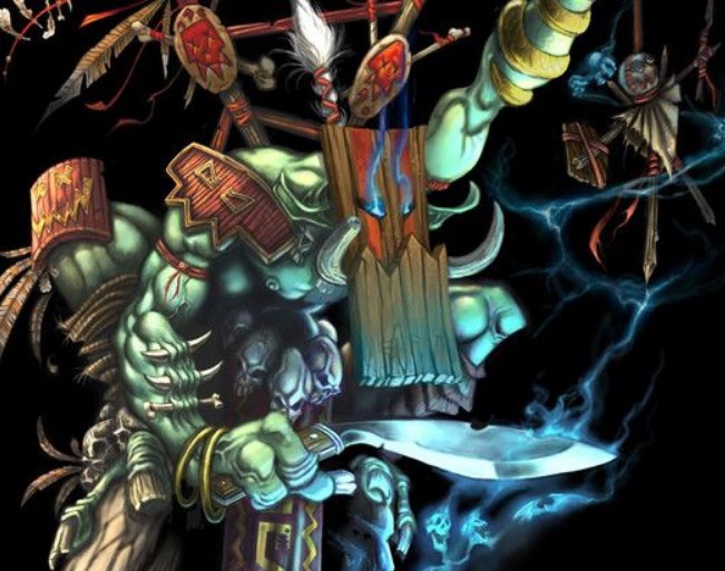 ħ�F�����@Ѫ���I����ʹ�÷���