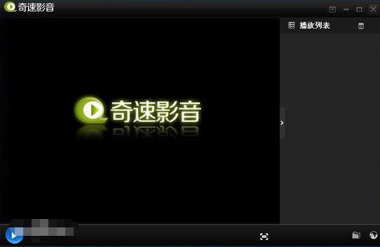 ����Ӱ�����������bʹ�ý�B