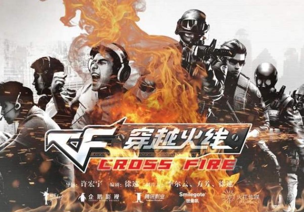 ��쿂�ܹ��ܽ�B