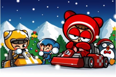 ��쿂�ܹ��ܽ�B