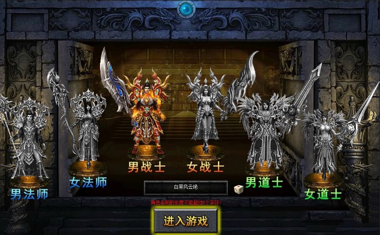 ���ׂ�����(n��i)���o����B�cʹ��