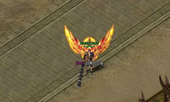 ���ׂ�����(n��i)���o����B�cʹ��