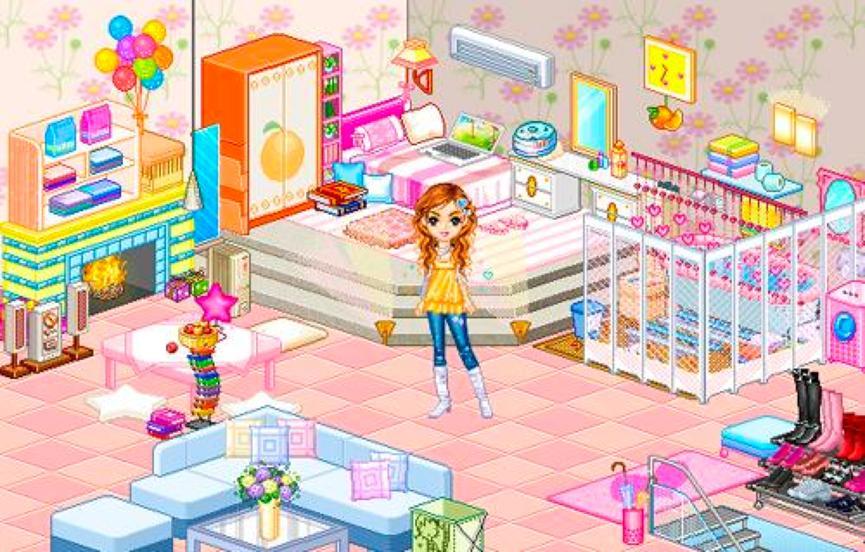 QQ�҈@���I�o�����߼҈@С�����M���dʹ��