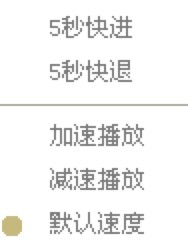 �ٶ�Ӱ�����������bʹ�ý̳�Ԕ��(x��)�D�İ�̳�