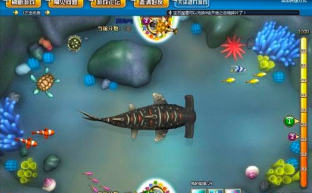 ���~(y��)����뚢�o���(qi��ng)QQ���~(y��)����o������