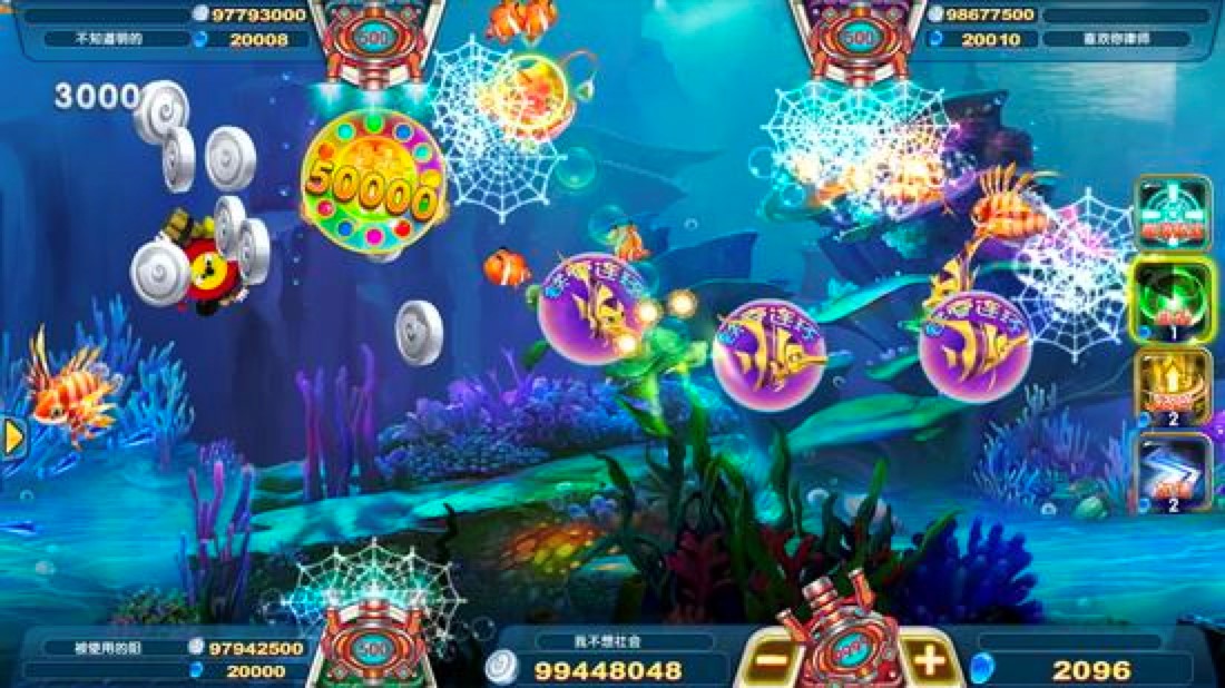 ���~(y��)����뚢�o���(qi��ng)QQ���~(y��)����o������