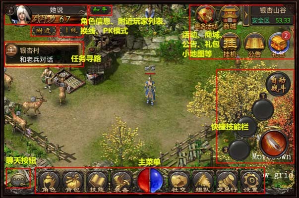 520�����f�ܵ�������c��B