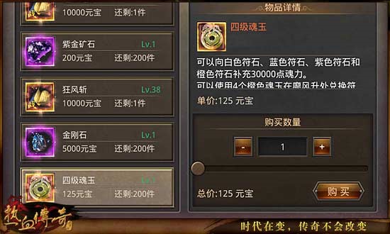 520�����f�ܵ�������c��B