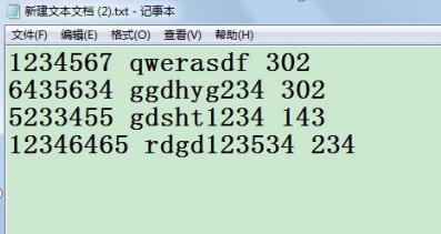 �����o��QQ���۠�������������䛷���