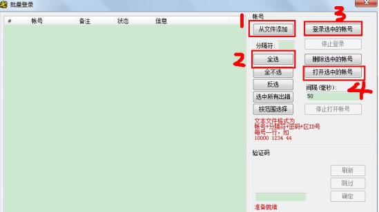 �����o��QQ���۠�������������䛷���