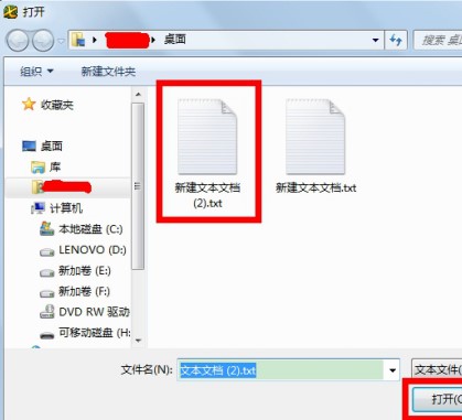 �����o��QQ���۠�������������䛷���