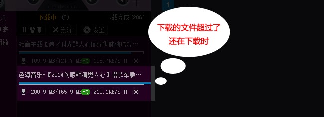 �����|dj�����йٷ���ʹ�ü��ɼ���Ҋ���}���