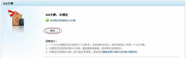 ���dQQ������������ ��ν���QQ����