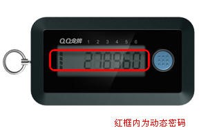 ���dQQ������������ ��ν���QQ����