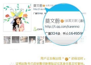 �|���vӍ΢���ܼ��o����B�cʹ��