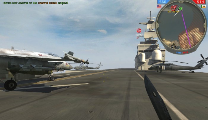 ���2cdkeyݔ����ʹ�÷���