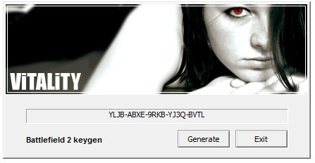 ���2cdkeyݔ����ʹ�÷���