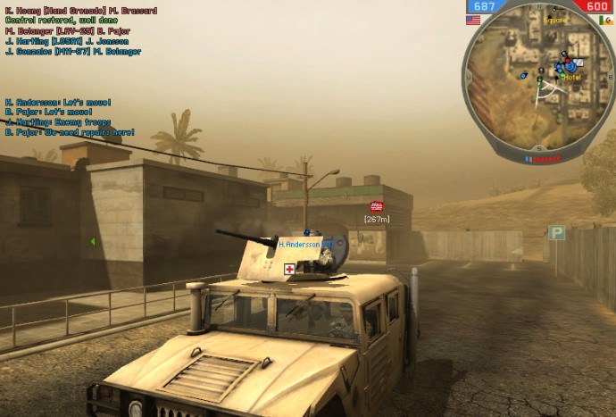 ���2cdkeyݔ����ʹ�÷���