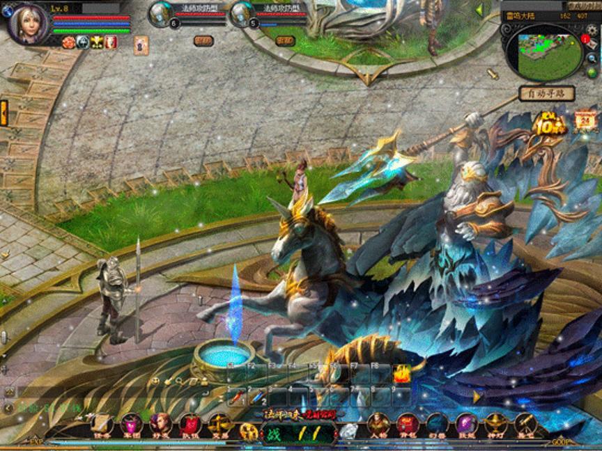 139MY�o�����ߣ�����ħ���Α�������Ķ๦���o������