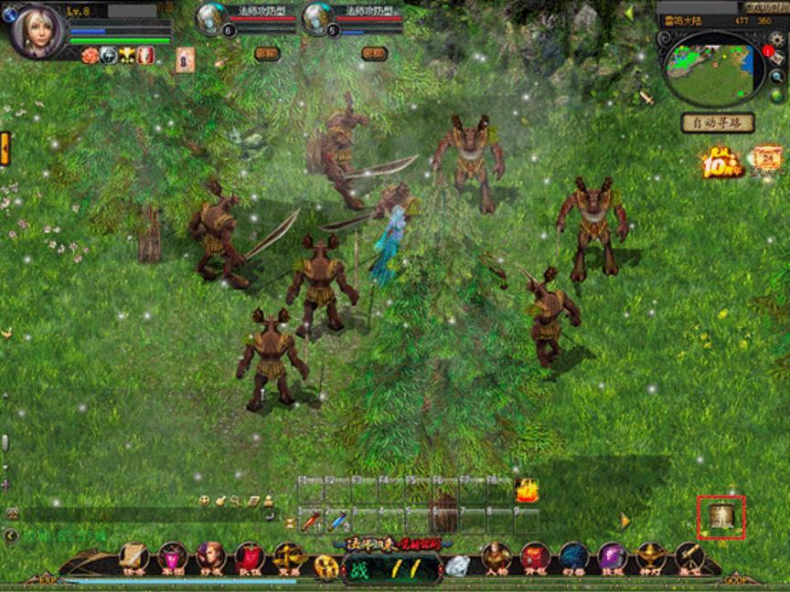 139MY�o�����ߣ�����ħ���Α�������Ķ๦���o������