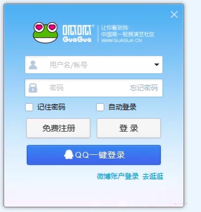 ����ҕ�l������ܛ���ĳ�Ҋ���}��Q����