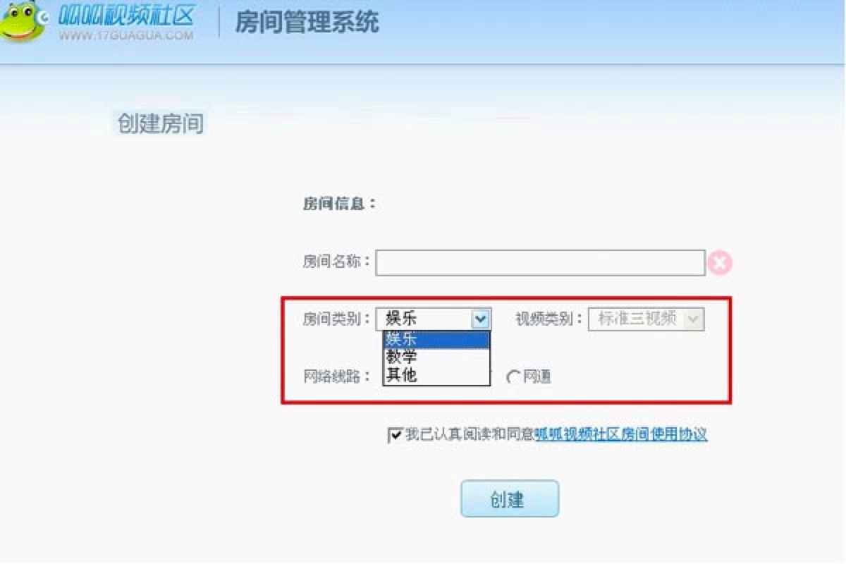 ����ҕ�l������ܛ���ĳ�Ҋ���}��Q����