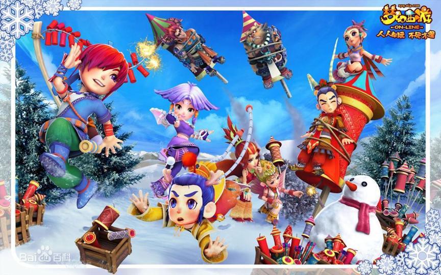 ���������Ԅ������o�����ߵ�ʹ�÷���������С����