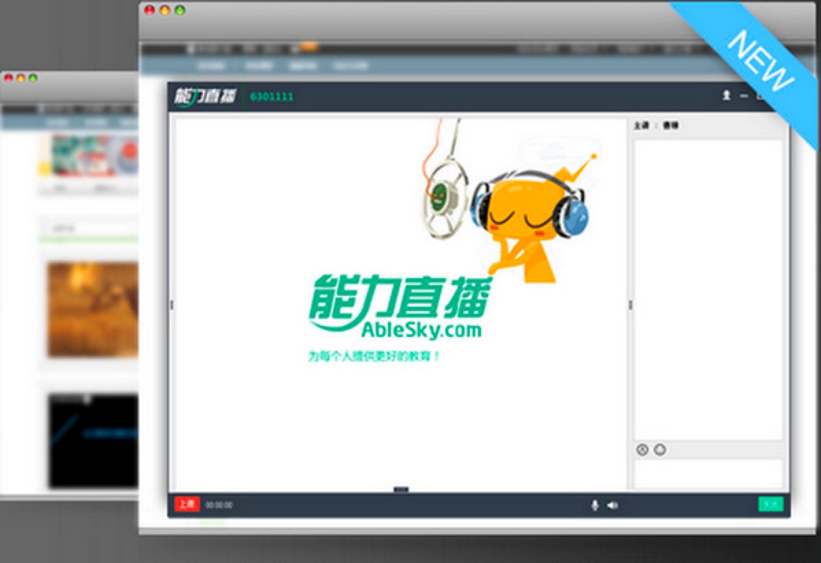  ����ֱ���͑��˃��cԔ������