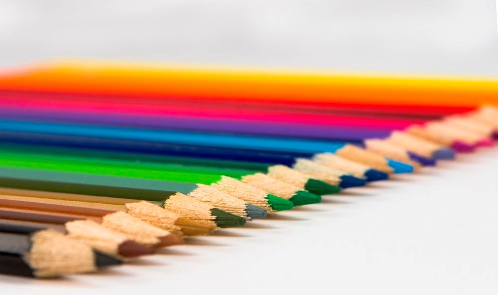 Ч����ӛ����B�cʹ��