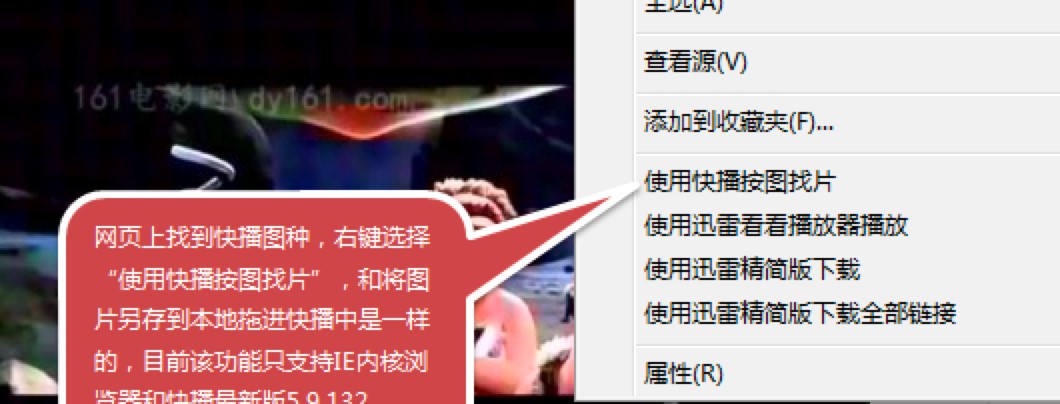 �첥�������е����d�Ͳ��ņ��}��Q����