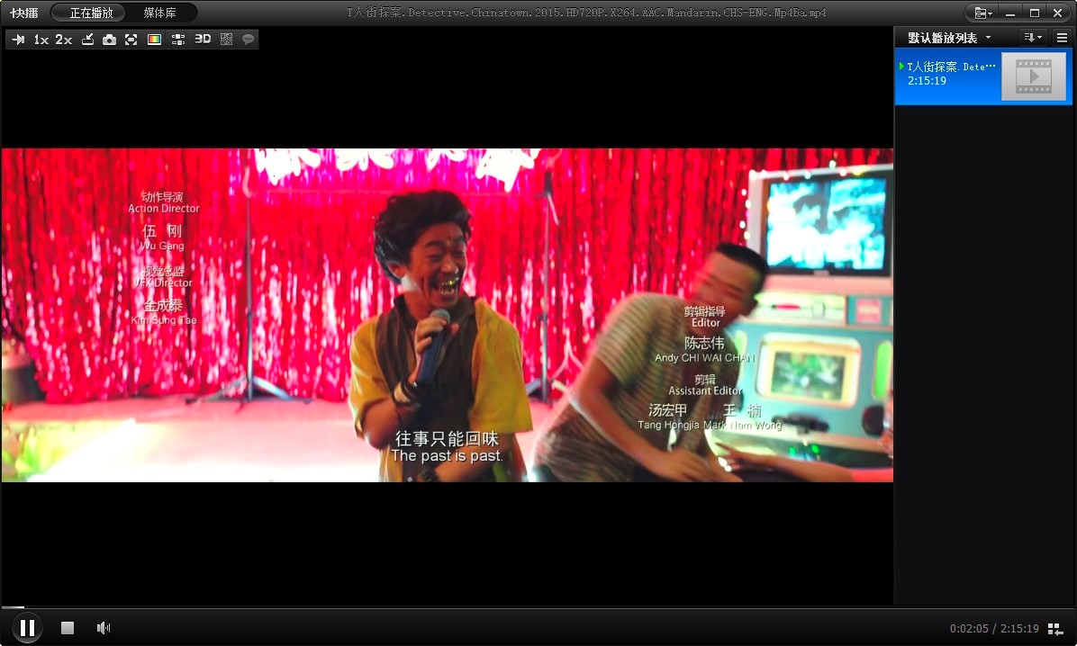 �첥�������е����d�Ͳ��ņ��}��Q����