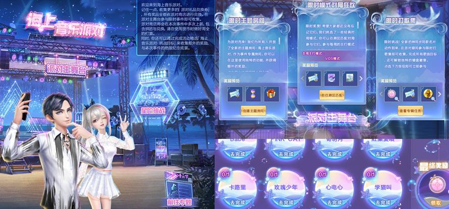 QQ����ٷ����°� ���������Ɍ�