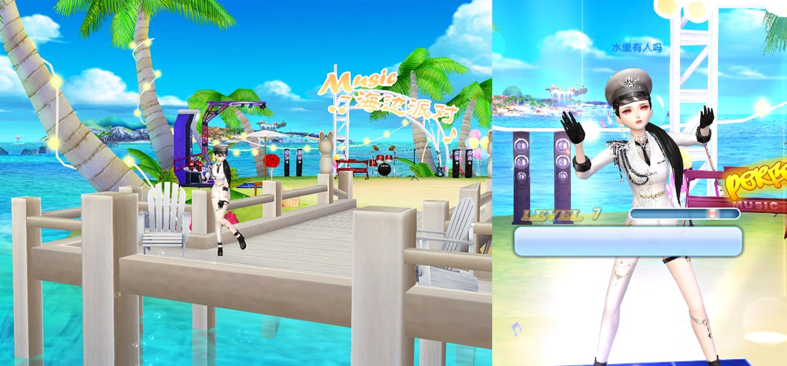 QQ����ٷ����°� ���������Ɍ�