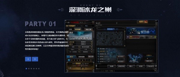 CF��Խ�����°�������R ����&ldquo;С����&rdquo;