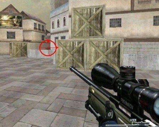 CF��Խ�����°�������R ����&ldquo;С����&rdquo;