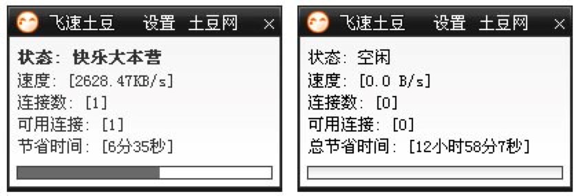 �w������������ܛ��Ԕ��(x��)��B