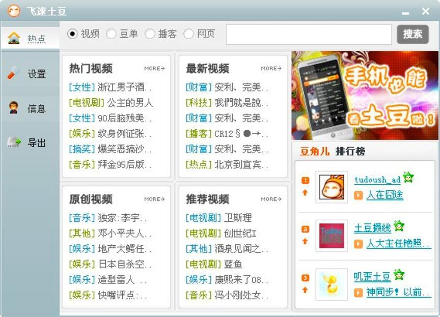 �w������������ܛ��Ԕ��(x��)��B