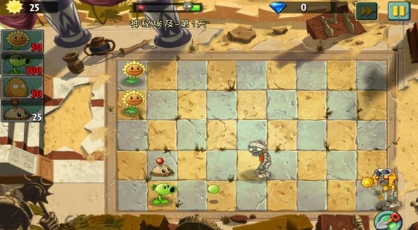 ֲ����ʬͨ�P��n��B