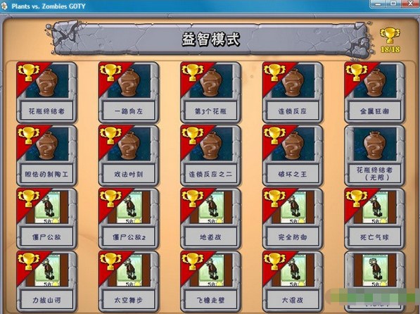 ֲ����ʬͨ�P��n��B