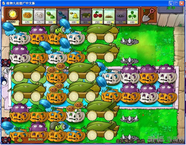 ֲ����ʬͨ�P��n��B